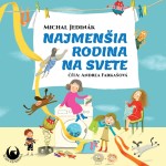 Najmenšia rodina na svete