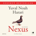 Nexus