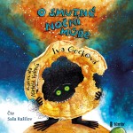 O smutné noční můře