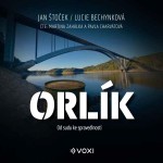 Orlík