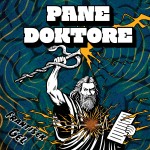 Pane doktore