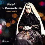 Píseň o Bernadettě