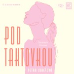 Pod Taktovkou