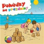 Pohádky na prázdniny