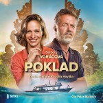 Poklad