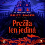 Prežila len jediná