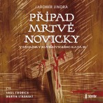 Případ mrtvé novicky