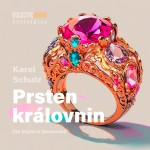Prsten královnin