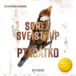 Ptáčátko