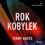 Rok kobylek