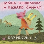 Rozprávky 3