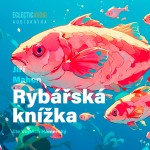 Rybářská knížka