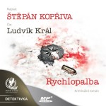 Rychlopalba
