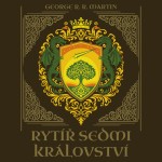 Rytíř Sedmi království