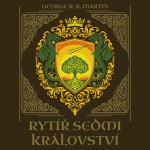 Rytíř Sedmi království