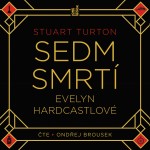 Sedm smrtí Evelyn Hardcastlové