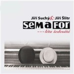 Semafor 1964-1971