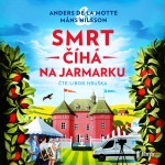 Smrt číhá na jarmarku