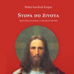 Stopa do života