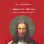 Stopa do života