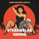 Strašidelná vagina