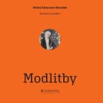 Svätá Katarína Sienská – Modlitby