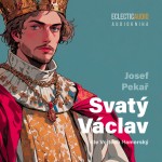 Svatý Václav