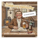 Švejkovy bestofky 1