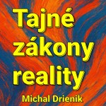Tajné Zákony Reality