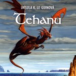 Tehanu