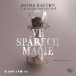 Ve spárech magie