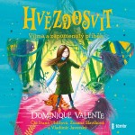 Vilma a zapomenutý příběh