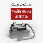 Vražda Rogera Ackroyda