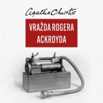 Vražda Rogera Ackroyda