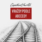 Vraždy podle abecedy