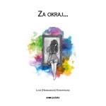 Za okraj...