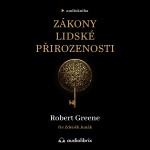 Zákony lidské přirozenosti