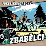 Zbabělci