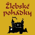 Žlebské pohádky