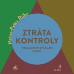 Ztráta kontroly