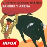 Sangre y arena (ES)