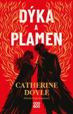 Dýka a plamen