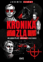Kronika zla