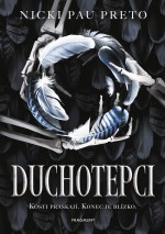 Duchotepci