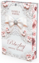 Pobozkaj správnu nevestu