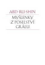 Myšlenky z Poselství Grálu