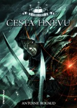 Cesta hněvu