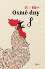 Osmé dny