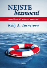 Nejste bezmocní