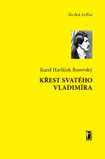 Křest svatého Vladimíra